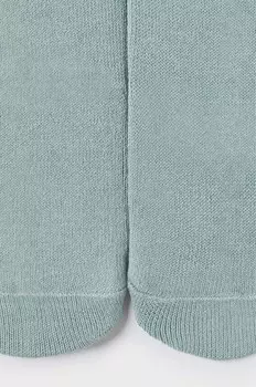 Детские колготки Mayoral, зеленый