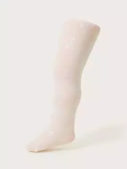 Детские колготки perlato Monsoon, разноцветный