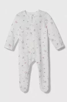 Детские комбинезоны Jamiks, розовый