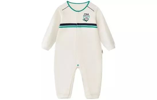 Детские комбинезоны/ползунки Fila Kids