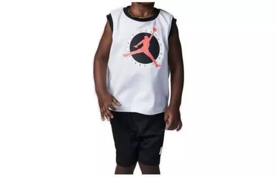 Детские комбинезоны/ползунки Jordan