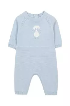 Детские комбинезоны Tartine Et Chocolat, синий