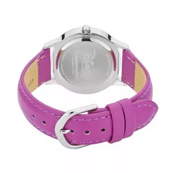 Детские кожаные часы Remember Me Miguel Coco Disney / Pixar