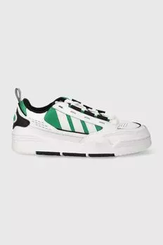 Детские кроссовки adidas Originals ADI2000, белый