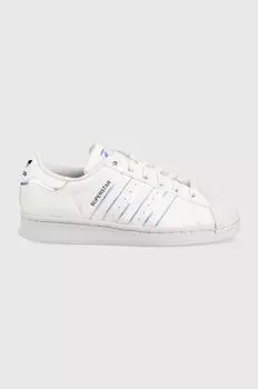 Детские кроссовки adidas Originals, белый