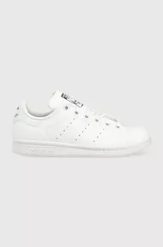 Детские кроссовки adidas Originals, белый