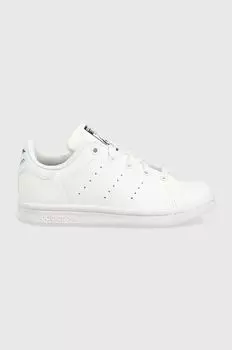 Детские кроссовки adidas Originals, белый