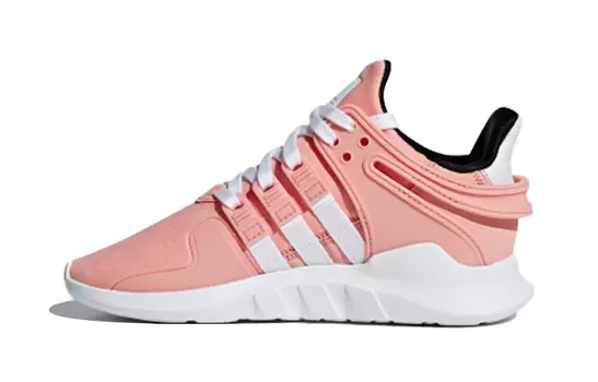 Детские кроссовки Adidas Originals EQT Lifestyle BP