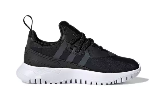 Детские кроссовки adidas originals Flex Collection BP