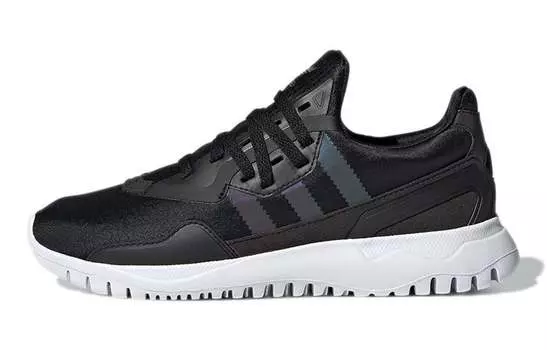 Детские кроссовки adidas originals Flex Collection GS