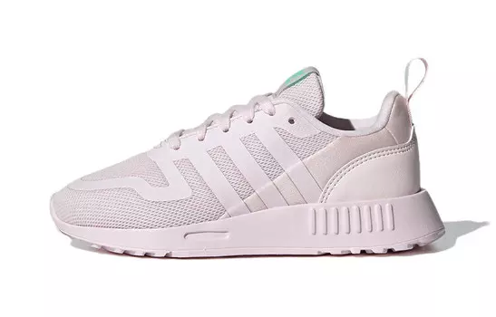 Детские кроссовки adidas originals Multix BP