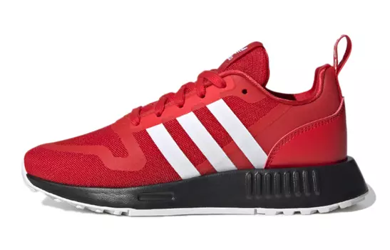 Детские кроссовки adidas originals Multix GS