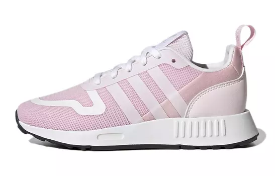 Детские кроссовки adidas originals Multix GS