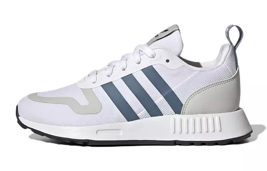 Детские кроссовки adidas originals Multix GS