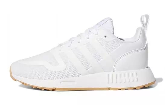 Детские кроссовки adidas originals Multix GS, белый