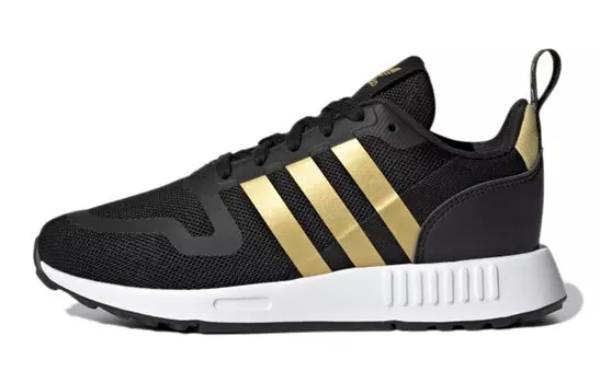 Детские кроссовки adidas originals Multix GS