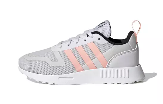 Детские кроссовки adidas originals Multix PS