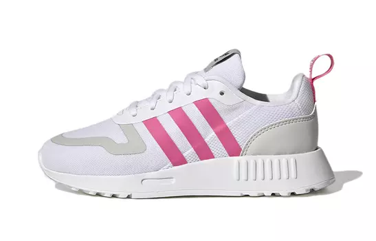 Детские кроссовки adidas originals Multix PS