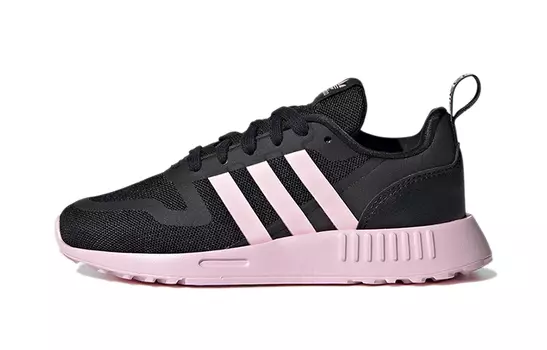 Детские кроссовки adidas originals Multix PS