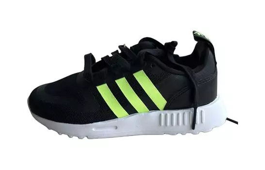 Детские кроссовки adidas originals PS, Black