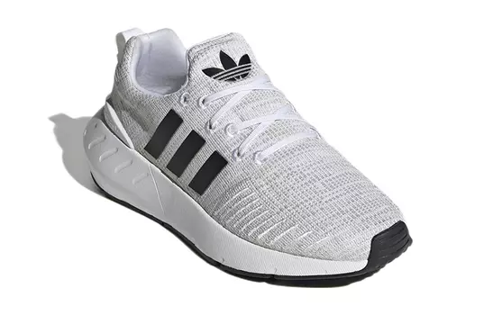 Детские кроссовки adidas originals Swift Run 22 GS