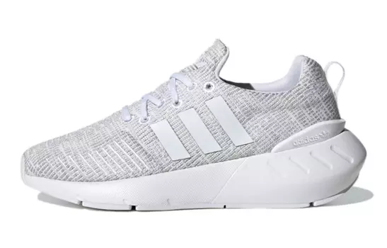 Детские кроссовки adidas originals Swift Run 22 GS