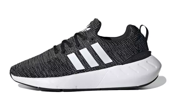 Детские кроссовки adidas originals Swift Run 22 GS