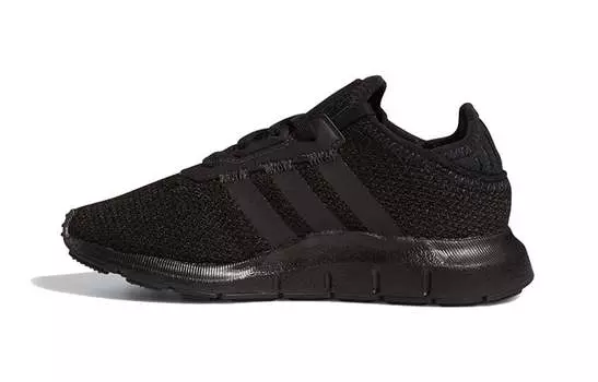 Детские кроссовки adidas originals Swift Run X PS