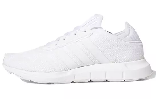 Детские кроссовки adidas originals Swift Run X GS