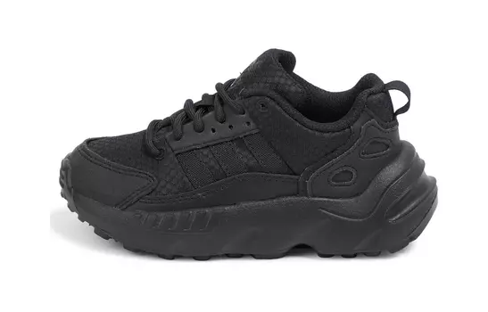 Детские кроссовки adidas originals ZX 22 PS