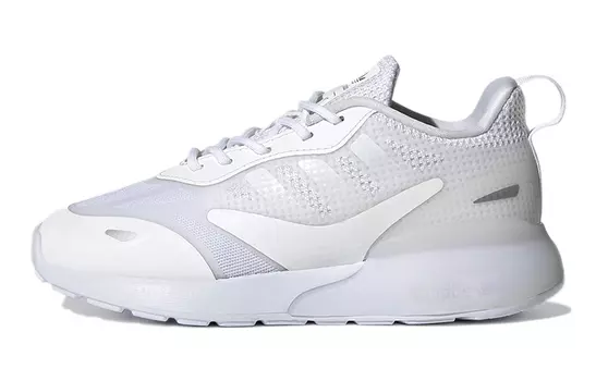 Детские кроссовки adidas originals ZX 2K 2.0 Детские