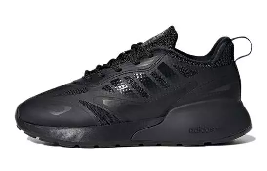 Детские кроссовки adidas originals ZX 2K 2.0 Детские