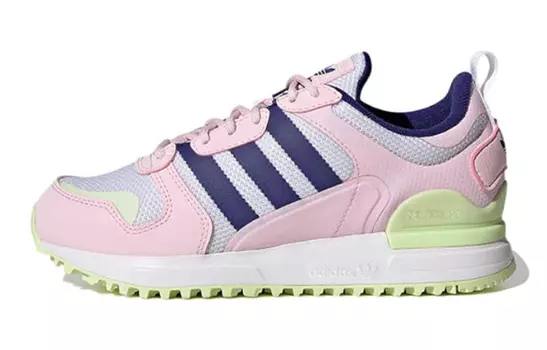 Детские кроссовки adidas originals ZX 700 GS