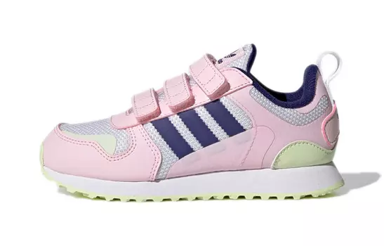 Детские кроссовки adidas originals ZX 700 PS
