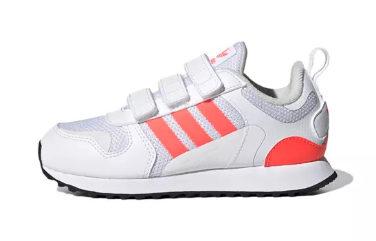 Детские кроссовки adidas originals ZX 700 PS
