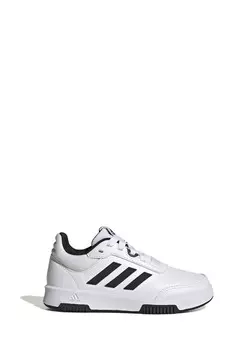 Детские кроссовки Аdidas Tensaur Sport Training, белый