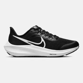 Детские кроссовки Air Zoom Pegasus 39 NN GS Nike, белый