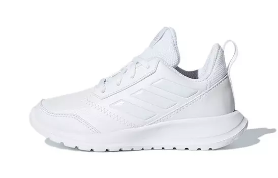 Детские кроссовки Altarun PS Adidas