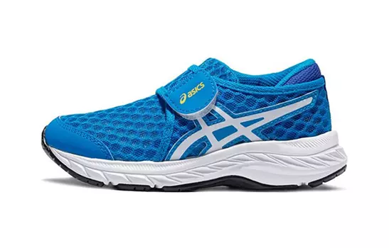 Детские кроссовки Asics BP