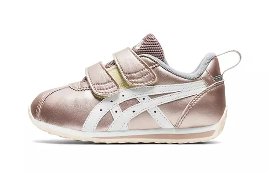 Детские кроссовки Asics Corsair Mini BP