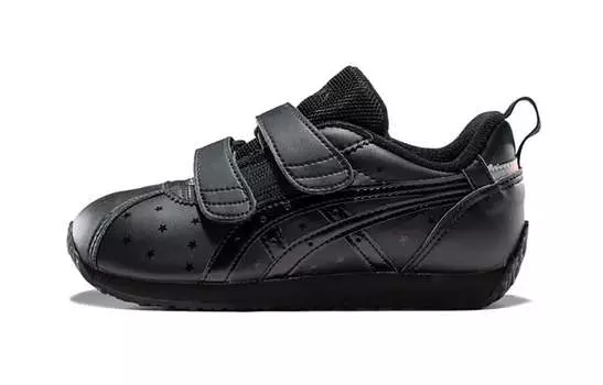 Детские кроссовки Asics Corsair Mini BP