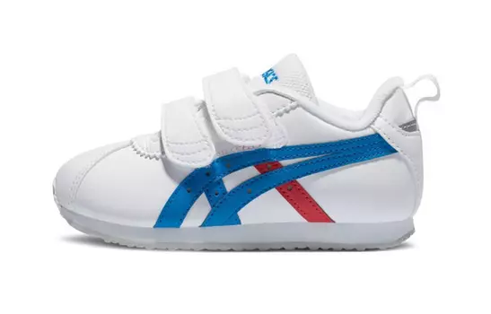 Детские кроссовки Asics Corsair Mini PS