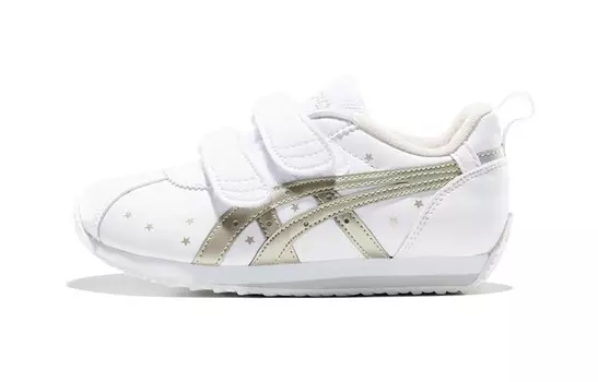 Детские кроссовки Asics Corsair Mini PS