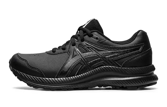 Детские кроссовки Asics Gel-Contend 1 GS