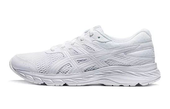 Детские кроссовки Asics Gel-Contend 6 Kids