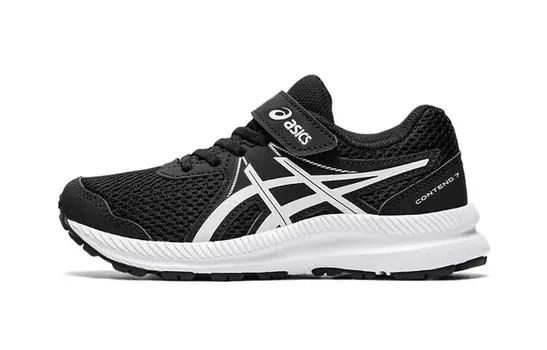 Детские кроссовки Asics Gel-Contend 7 BP