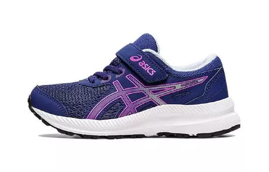 Детские кроссовки Asics Gel-Contend 8 PS