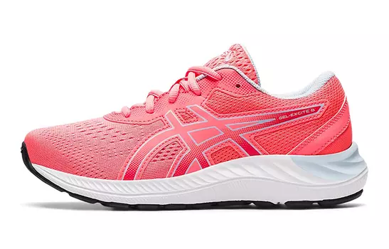 Детские кроссовки Asics Gel-Excite 8 GS