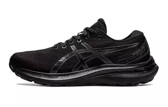Детские кроссовки Asics Gel-Kayano 29 GS