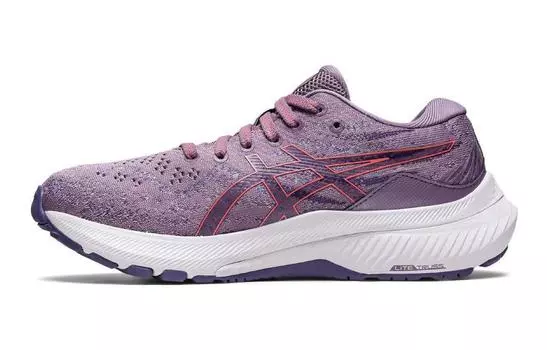 Детские кроссовки Asics Gel-Kayano 29 GS, Purple